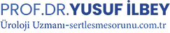 Sertleşme Sorunu Logo