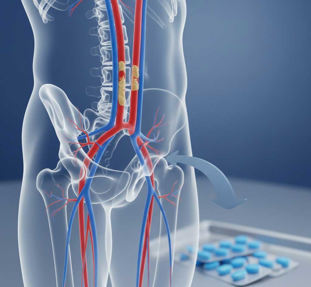 sertlesme sorunu ilac tedavisi grafik