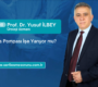 penis pompasi ise yariyor mu 90x80