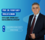 sertlesme sorunu kalp hastaliginin belirtisi mi 90x80